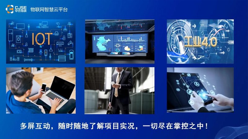 在面对监控系统的突然关闭时，我们是否也曾束手无策？今天我们就来探讨一下如何重启一个意外停止运行的监控系统。